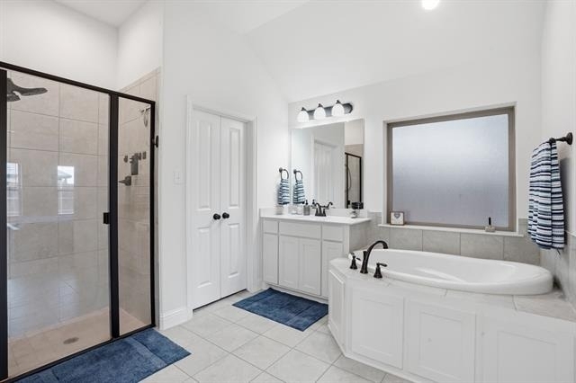 820 Boomer Lane - Photo 18