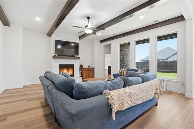 820 Boomer Lane - Photo 13