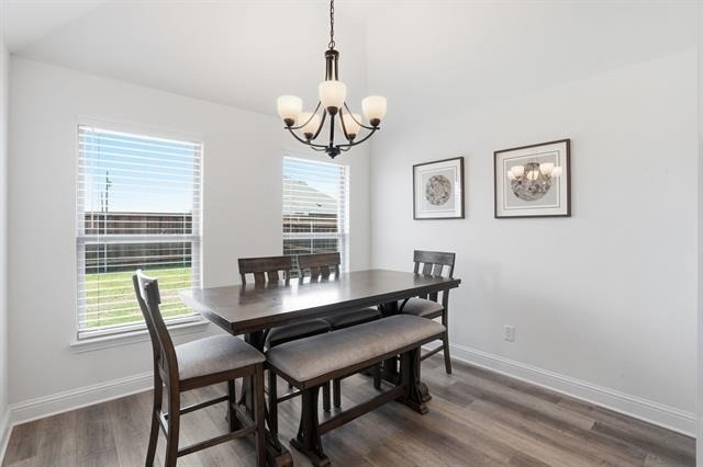 820 Boomer Lane - Photo 24