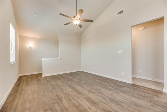 663 Wheatfield Drive - Photo 7