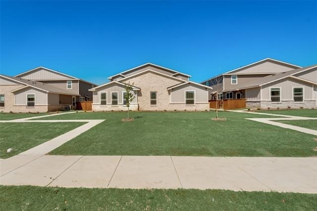 663 Wheatfield Drive - Photo 1