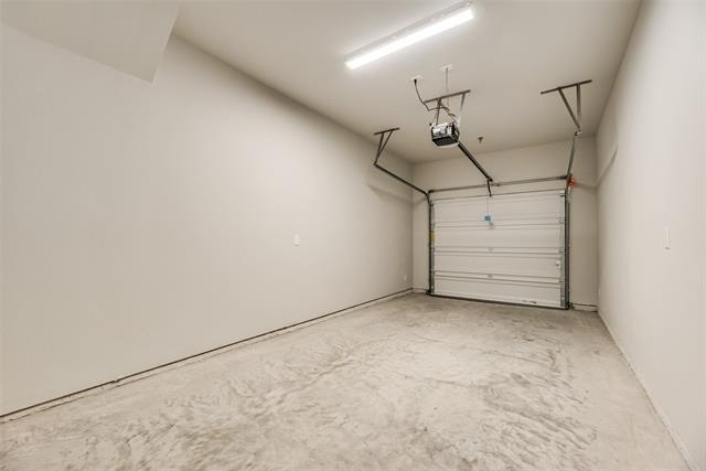 663 Wheatfield Drive - Photo 17