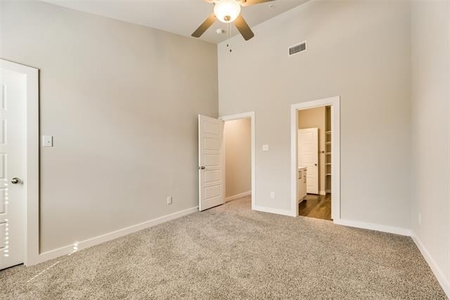 663 Wheatfield Drive - Photo 14