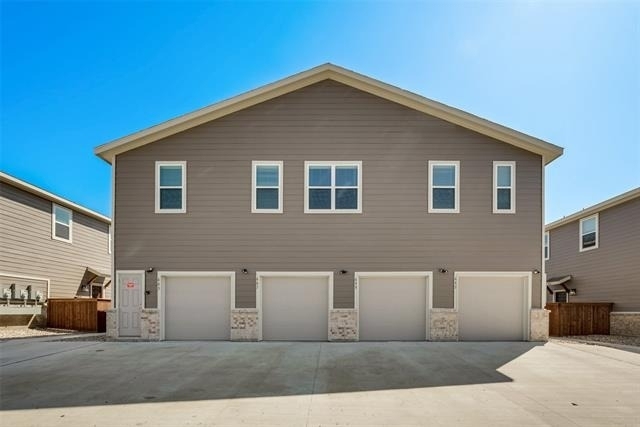 663 Wheatfield Drive - Photo 18