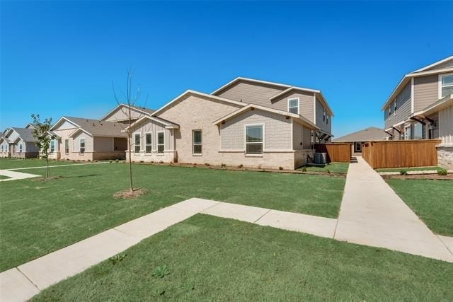 663 Wheatfield Drive - Photo 0