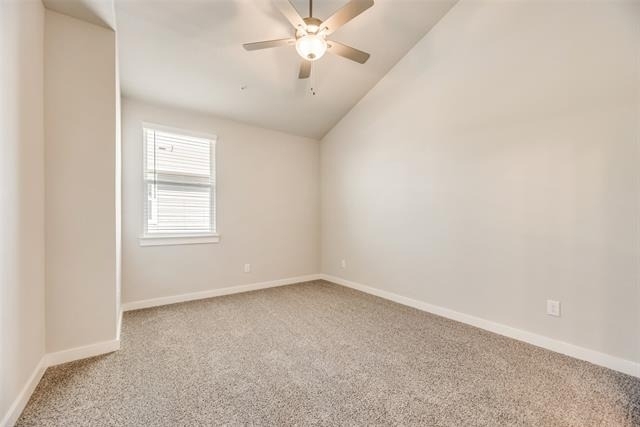 663 Wheatfield Drive - Photo 12