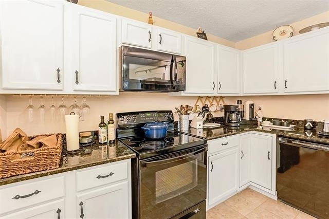 2345 Maple Drive - Photo 9