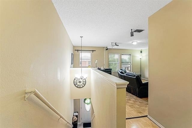 2345 Maple Drive - Photo 28