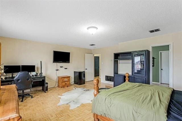 2345 Maple Drive - Photo 21