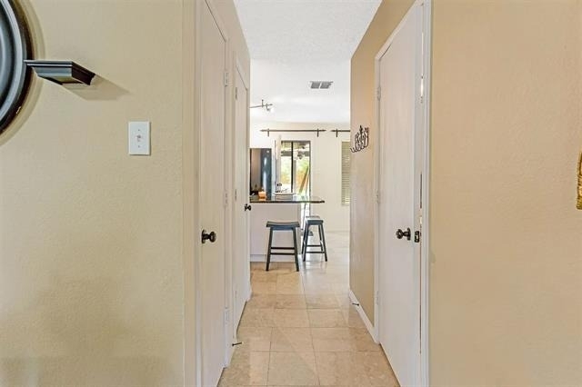 2345 Maple Drive - Photo 17
