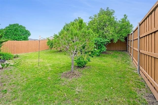 2345 Maple Drive - Photo 31