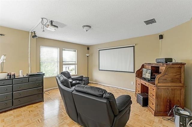 2345 Maple Drive - Photo 22