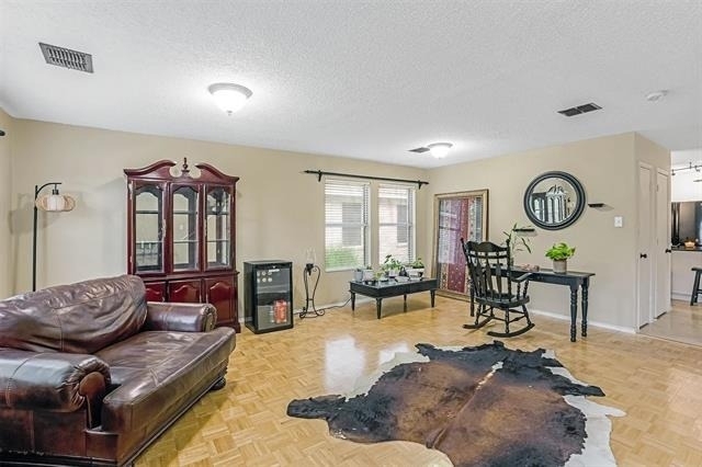 2345 Maple Drive - Photo 4
