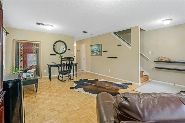 2345 Maple Drive - Photo 6