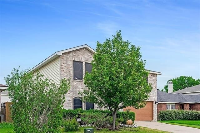2345 Maple Drive - Photo 32