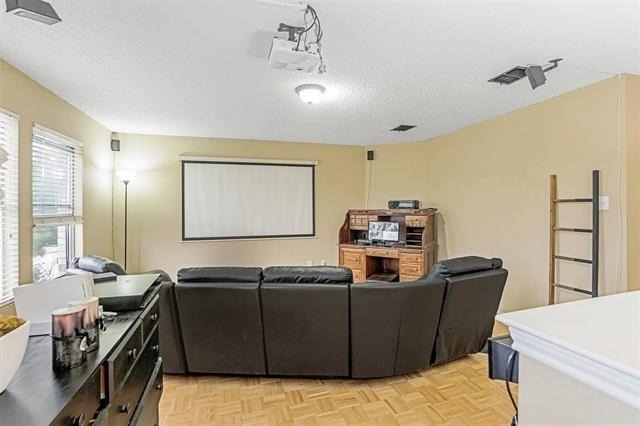 2345 Maple Drive - Photo 19
