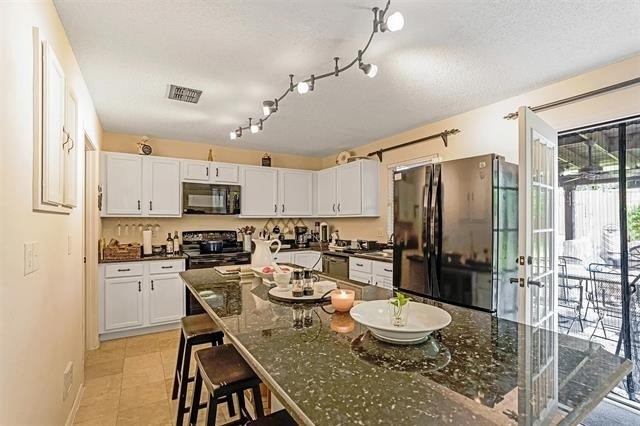 2345 Maple Drive - Photo 12