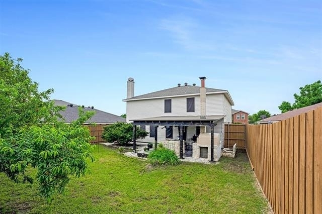 2345 Maple Drive - Photo 30