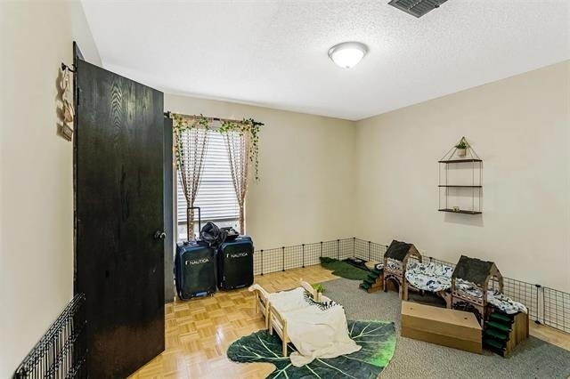 2345 Maple Drive - Photo 13