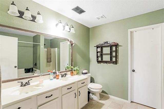 2345 Maple Drive - Photo 20