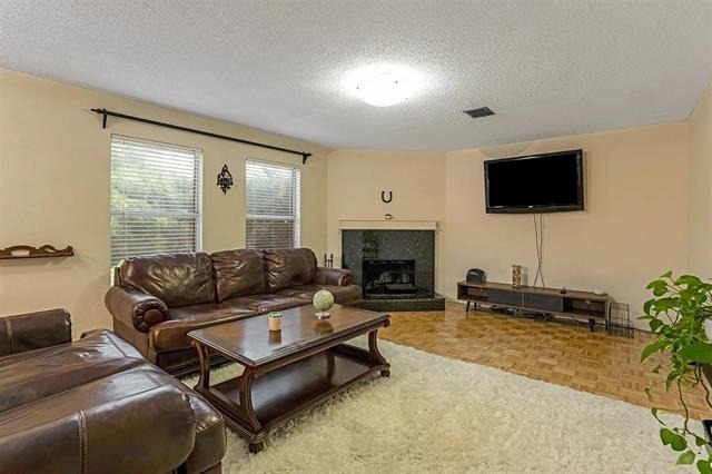 2345 Maple Drive - Photo 15