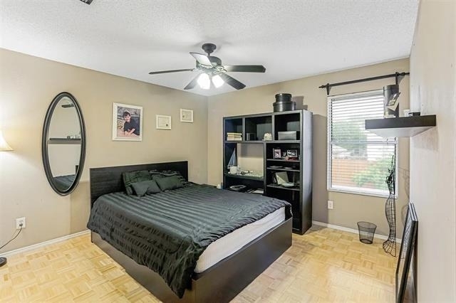 2345 Maple Drive - Photo 16