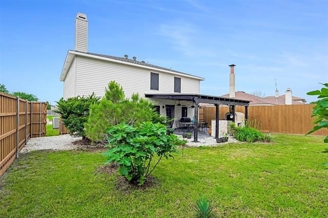 2345 Maple Drive - Photo 27