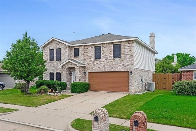 2345 Maple Drive - Photo 2