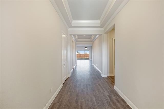 2813 Carisbrooke Street - Photo 10