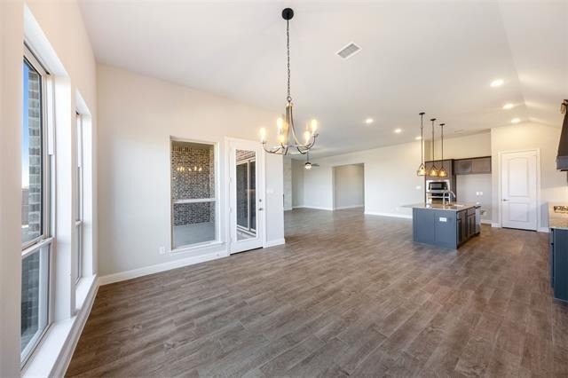 2813 Carisbrooke Street - Photo 9