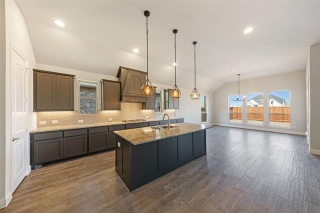 2813 Carisbrooke Street - Photo 6