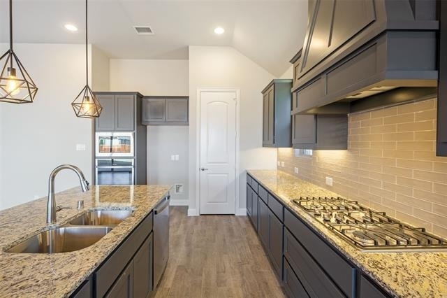 2813 Carisbrooke Street - Photo 7