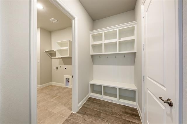 2813 Carisbrooke Street - Photo 22