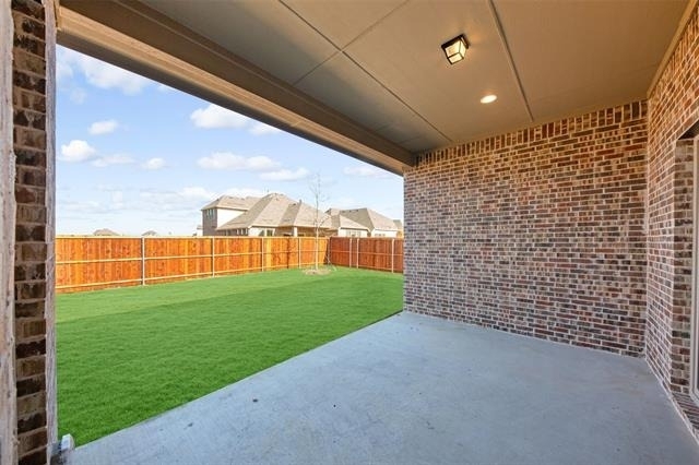 2813 Carisbrooke Street - Photo 23