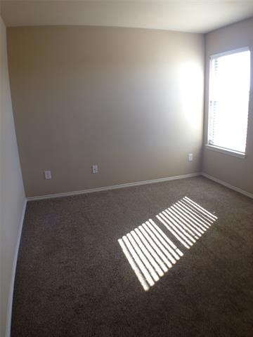 2304 Wood River Parkway - Photo 6