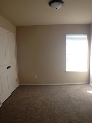 2304 Wood River Parkway - Photo 4