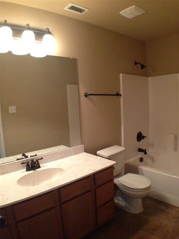 2304 Wood River Parkway - Photo 5