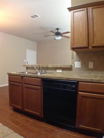 2304 Wood River Parkway - Photo 1