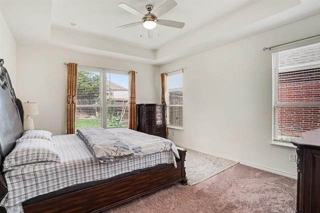 8825 Landergin Mesa Drive - Photo 18