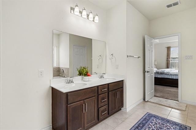8825 Landergin Mesa Drive - Photo 24