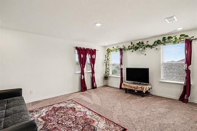 8825 Landergin Mesa Drive - Photo 14