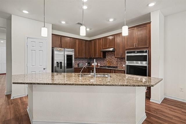 8825 Landergin Mesa Drive - Photo 9