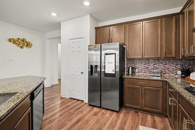 8825 Landergin Mesa Drive - Photo 11