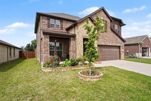 8825 Landergin Mesa Drive - Photo 2