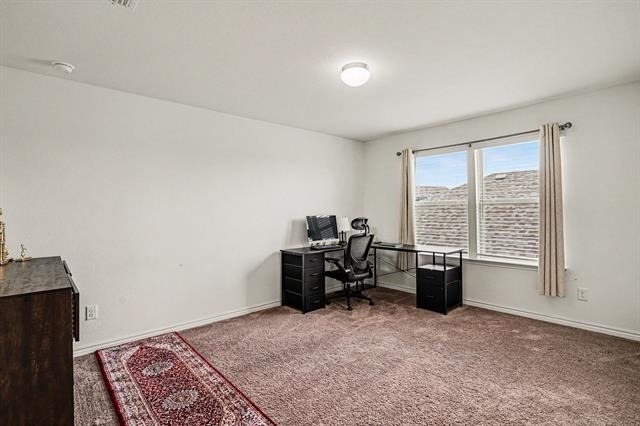 8825 Landergin Mesa Drive - Photo 16