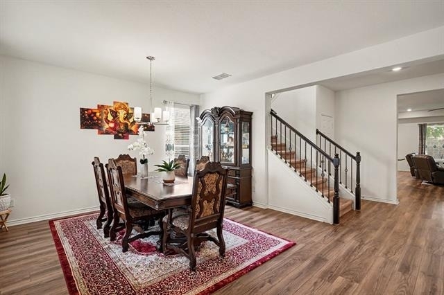 8825 Landergin Mesa Drive - Photo 7