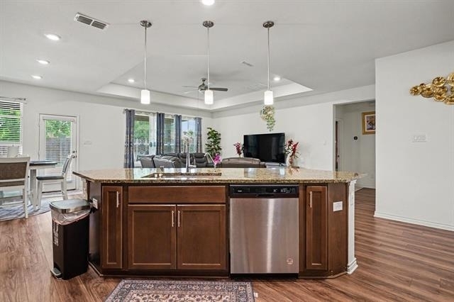 8825 Landergin Mesa Drive - Photo 12