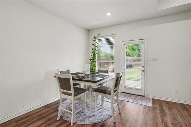 8825 Landergin Mesa Drive - Photo 8
