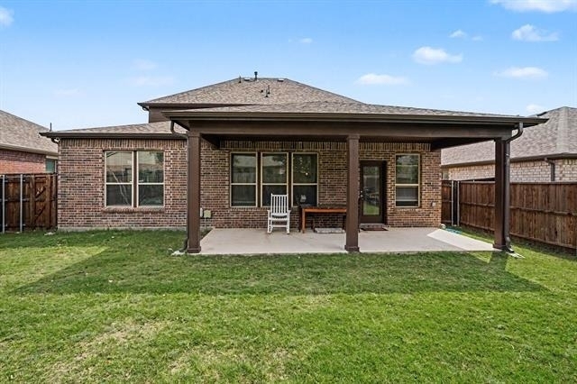 8825 Landergin Mesa Drive - Photo 28