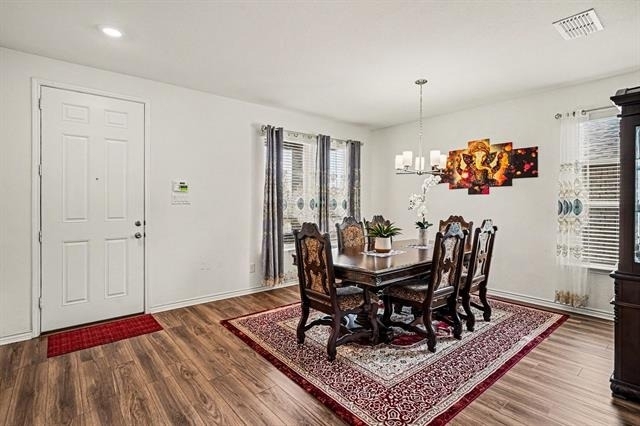 8825 Landergin Mesa Drive - Photo 4